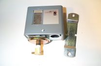 P67AA-1.jpg